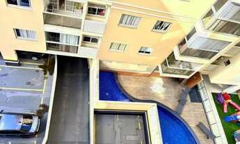 Imagem 5: Apartamento 2 quartos em Praia de Itaparica