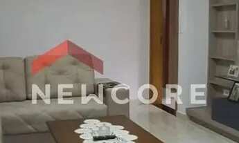 Imagem 3: Apartamento em Rua Comendador João Afonso Junqueira - Jardim dos Estados - Poços de Caldas