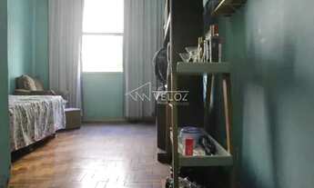 Imagem 4: Apartamento-À VENDA-Centro-Rio de Janeiro-RJ