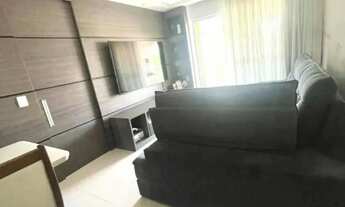 Imagem 4: Apartamento à venda em São José dos Campos