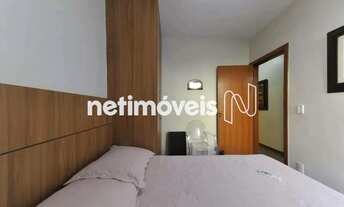 Imagem 6: Imóvel para venda possui 210 metros quadrados com 4 quartos em Santo Antônio - Belo Horizo