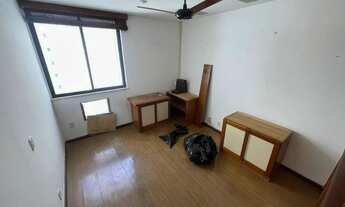 Imagem 6: Imóvel para venda com 120 metros quadrados com 3 quartos em Icaraí - Niterói - RJ