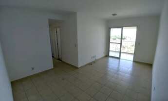 Imagem: Aluguel vila anaiti imbui