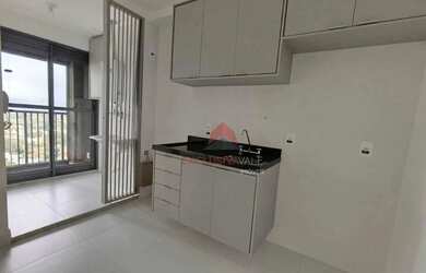 Imagem 5: Apartamento com 2 dormitórios para alugar, 58 m² por R$ 4.000,00/mês - Jardim Esplanada