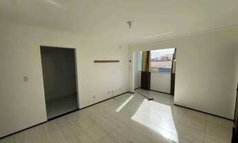 Imagem 2: Apartamento - Araçagi - Oportunidade