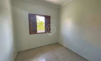 Imagem 6: Casa de rua : / Residencial / Jardim Tereza