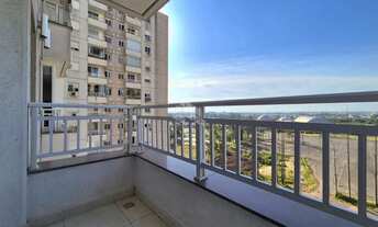 Imagem 6: Apartamento 2 dormitórios com vaga de garagem no bairro Humaitá em Porto Alegre