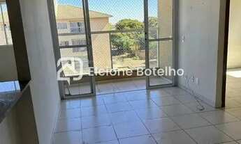 Imagem 6: Venda Apartamento MORUMBI