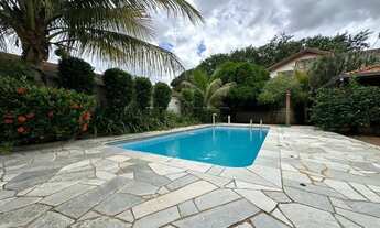 Imagem 6: Casa mista, no Bairro Lagoinha, Zona Leste de Ribeirão Preto/SP