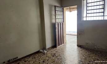 Imagem 4: Vende-se Casa - Bairro Barroca