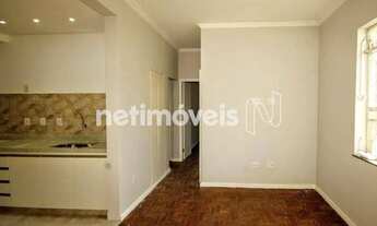 Imagem: Venda Apartamento 3 quartos Nova Suíssa