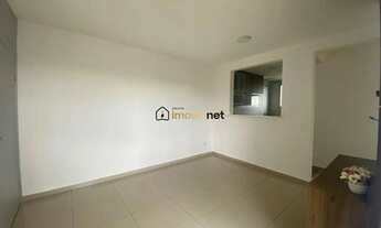 Imagem 6: Apartamento para locação, 3 quartos, 1 suíte, 1 vaga, Buritis - Belo Horizonte/MG