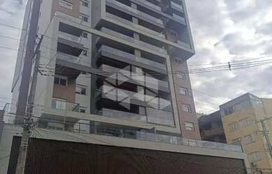 Imagem: Apartamento 115M² - para Alugar