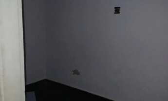 Imagem 6: Locação Casa com 3 dormitórios