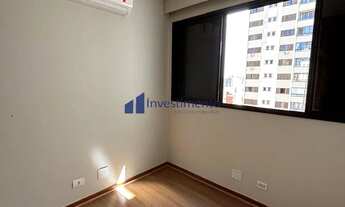 Imagem 7: Apartamento a venda no bairro Centro - Londrina/PR