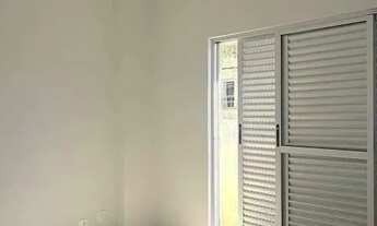 Imagem 7: Apartamento para locação no Edifício San Pietro - Zona 07 - Maringá PR