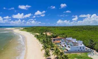 Imagem 7: Casa à venda no VILLAS OHANA , BOCA DA BARRA, Tamandaré, PE