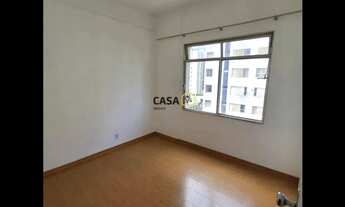 Imagem 3: Aluguel - APARTAMENTO - LOURDES BELO HORIZONTE MG
