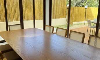 Imagem 3: Casa de alto padrão em Praia do Forte 8 suítes