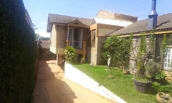 Imagem 4: Casa à venda em Vargem Grande Paulista, Jardim Haras Bela Vista Gl Um, com 3 quartos, com