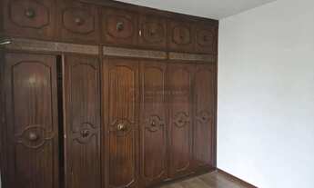 Imagem 6: Edifício Wellington