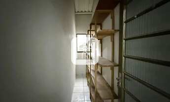 Imagem 5: Casa para locação no bairro Tibery