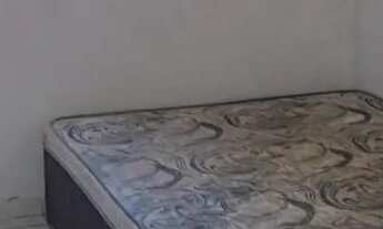 Imagem: ALUGA SE KITNET 570 REAIS C AGUA/LUZ