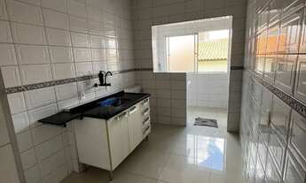 Imagem 7: Apartamento à venda com dois quartos reformado, Jd. Alice, Indaiatuba-SP