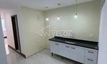 Imagem 7: Apartamento : / Residencial / Centro