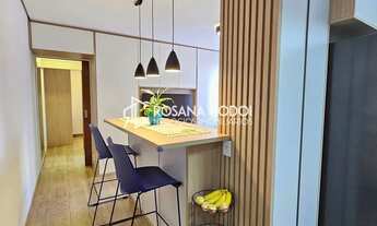 Imagem 2: Apartamento em Parque Anchieta, São Bernardo do Campo/SP