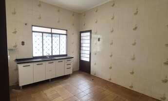 Imagem: Casa a venda