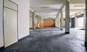 Imagem 2: SALÃO COMERCIAL CENTRO PENHA