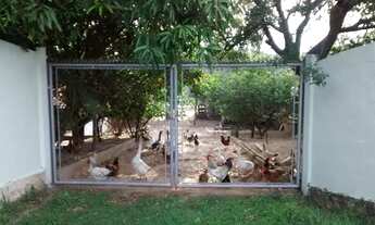 Imagem: Chácara recanto dos sonhos