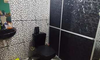 Imagem 7: Imóvel para venda tem 200 metros quadrados com 3 quartos em Distrito Industrial - Ananinde