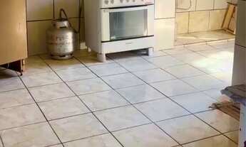 Imagem 2: Casa a venda em conceiçao jacareí