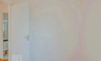 Imagem 6: Apartamento à Venda - Vila Dionísia, 2 Quartos, 50 m2