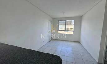 Imagem 3: Apartamento em Santo Antônio - Igarassu