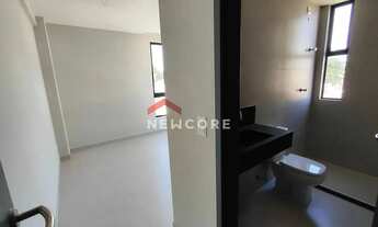 Imagem 4: Apartamento em Rua Max Zagel - Camboinha - Cabedelo/PB