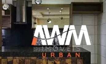 Imagem 4: Apto de 3 Quartos no Jardim Atlântico