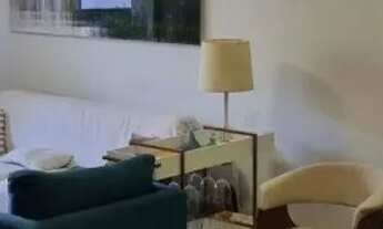 Imagem 6: Apartamento à venda, 120 m² por R$ 660.000,00 - Pendotiba - Niterói/RJ