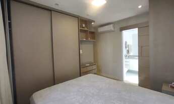 Imagem 6: Lindo Apartamento 3 Suítes no Loteamento Aquarius