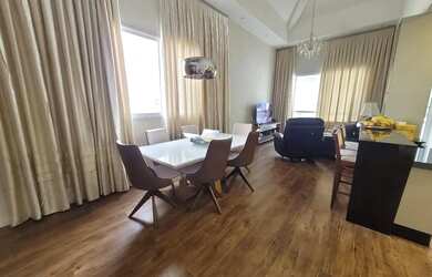 Imagem 3: Venda Apartamento com 4 dormitórios