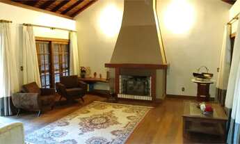 Imagem 3: Condomínio com 4 quartos à venda ou para locação em Cavalhada - RS