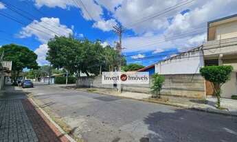 Imagem 6: Terreno a 5 minutos do Shopping