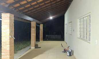 Imagem 4: Chácara Santa Cruz Da Conceição - vendo ou troco