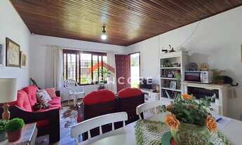 Imagem 6: Casa em Rua Passo Fundo - Centro - Imbé/RS