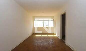 Imagem 5: Apartamento à Venda - Aclimação, 2 Quartos, 85 m2