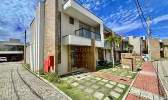 Imagem 4: Vila Alto Douro: Casa Ideal para Famílias em Morada de Laranjeiras