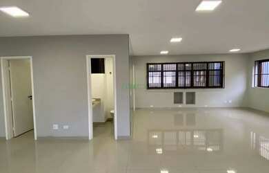 Imagem 5: Sala Comercial | José Garcia Villar