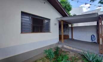 Imagem 6: Casa à Venda em Vila Rehder, Americana, 3 Quartos, 125m²